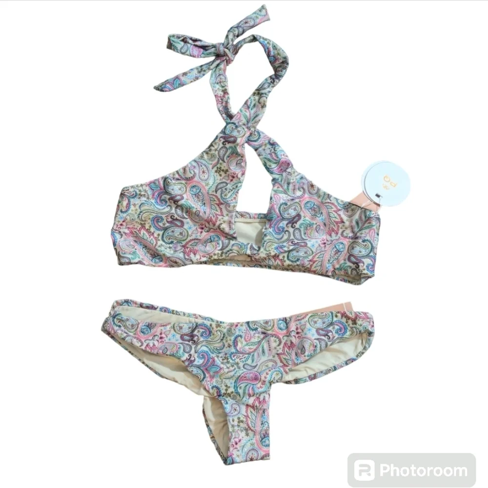 PQ Swim pilyq pq